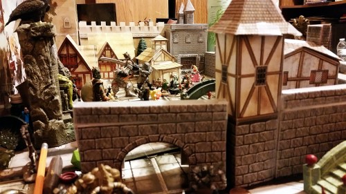 C360_2017-04-29-09-18-08-619