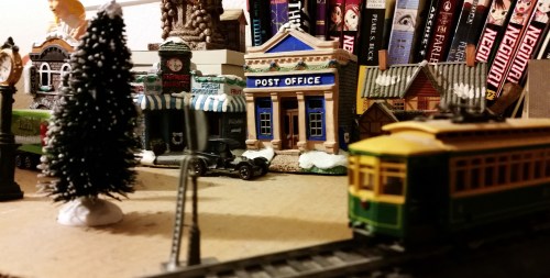 C360_2017-05-08-08-40-46-040