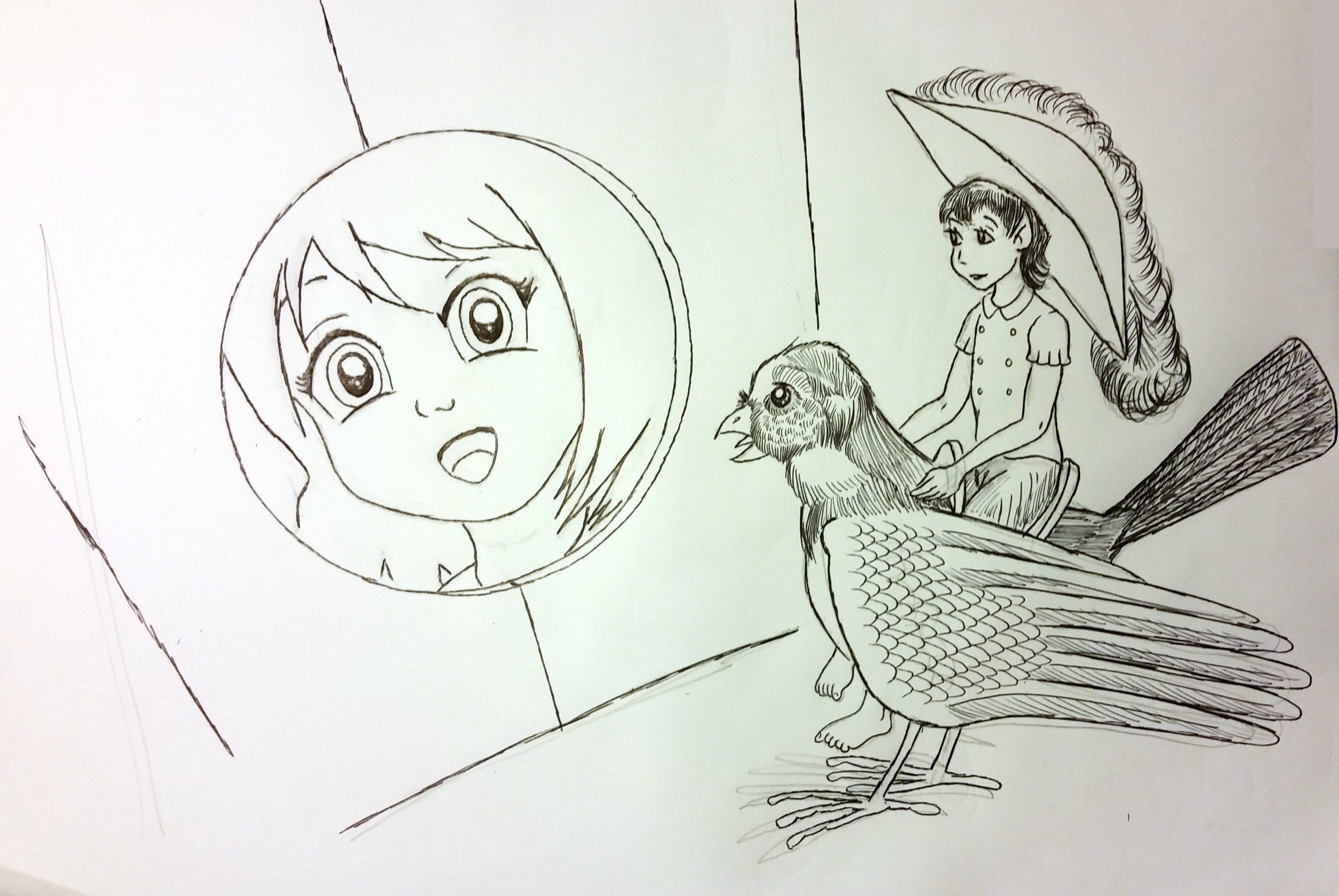 C360_2017-05-12-05-20-16-382