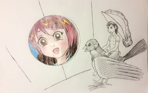 C360_2017-05-15-19-42-41-786