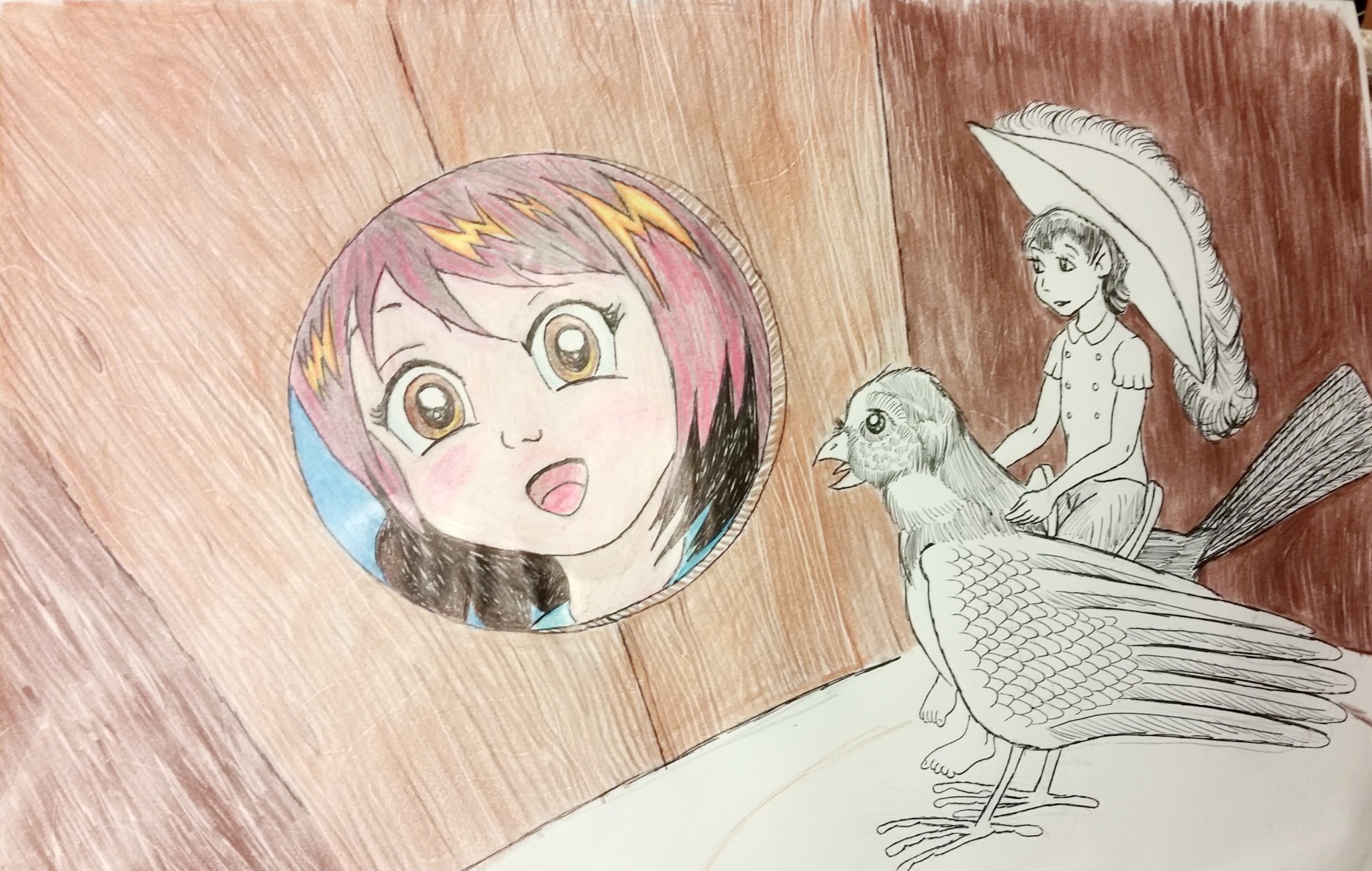 C360_2017-05-16-10-38-07-096