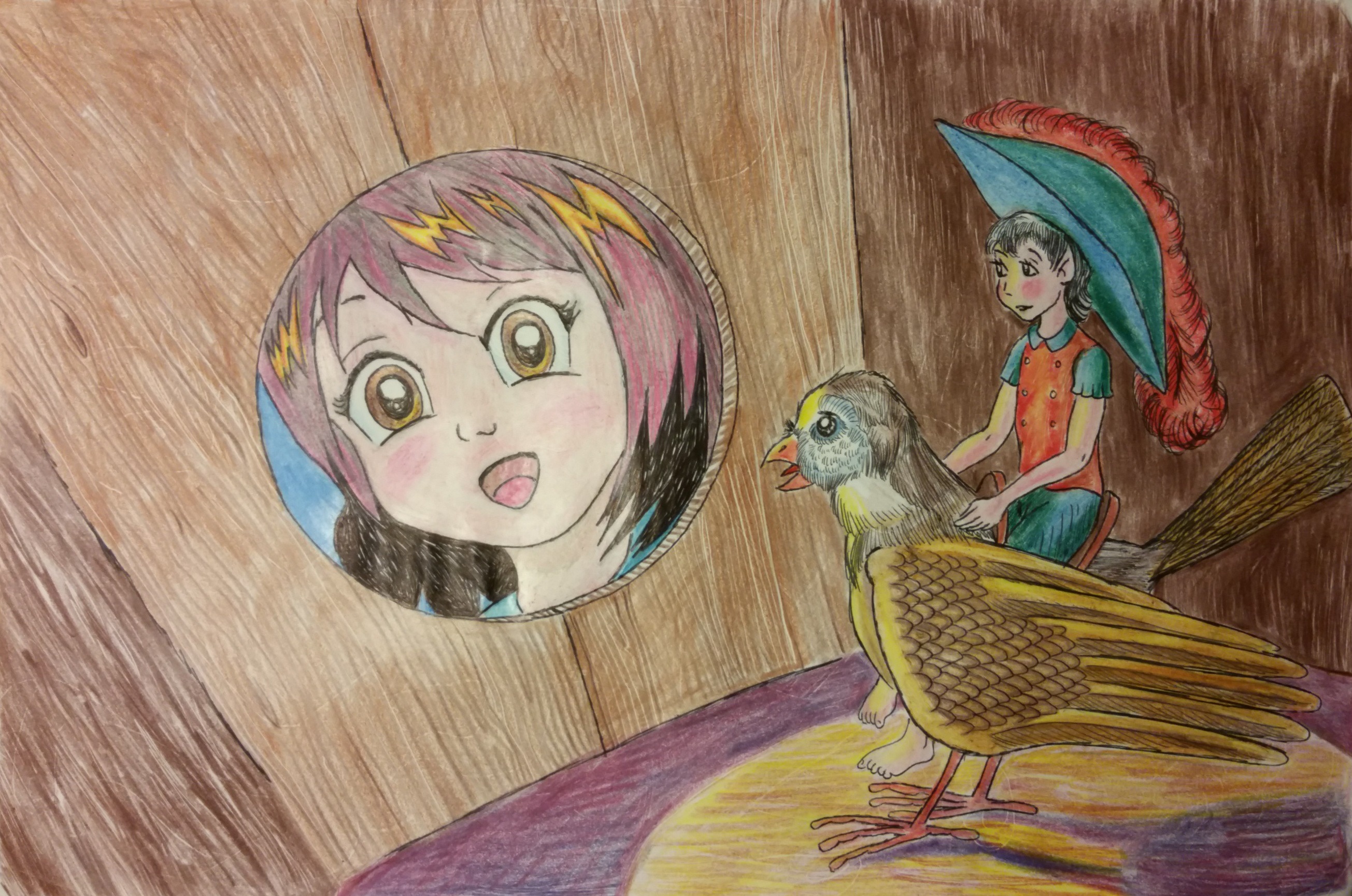 C360_2017-05-17-20-23-58-930