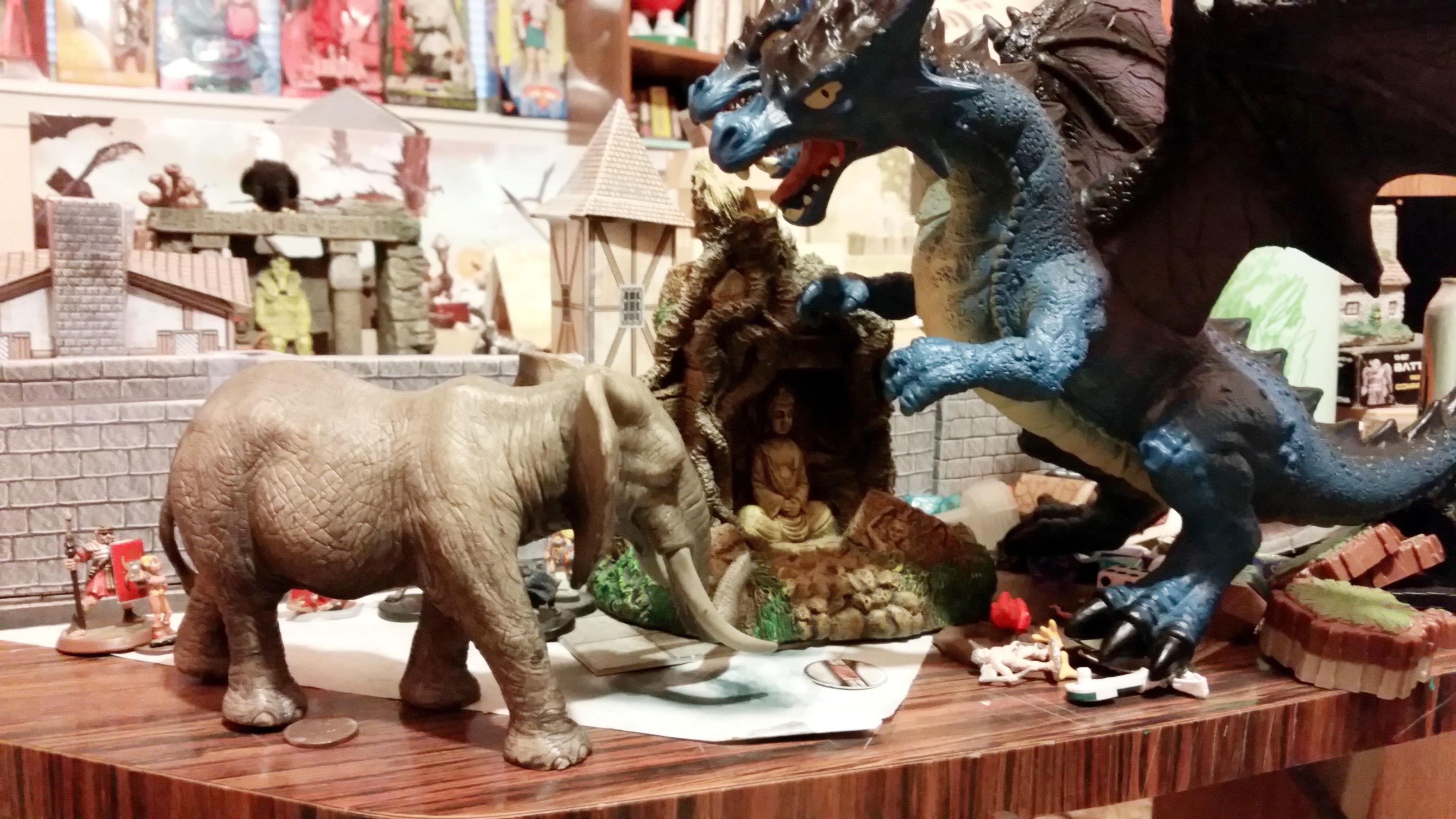 C360_2017-05-25-19-25-01-304