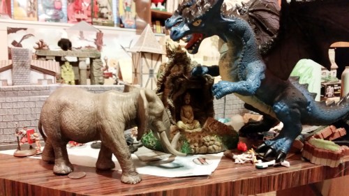 C360_2017-05-25-19-25-01-304