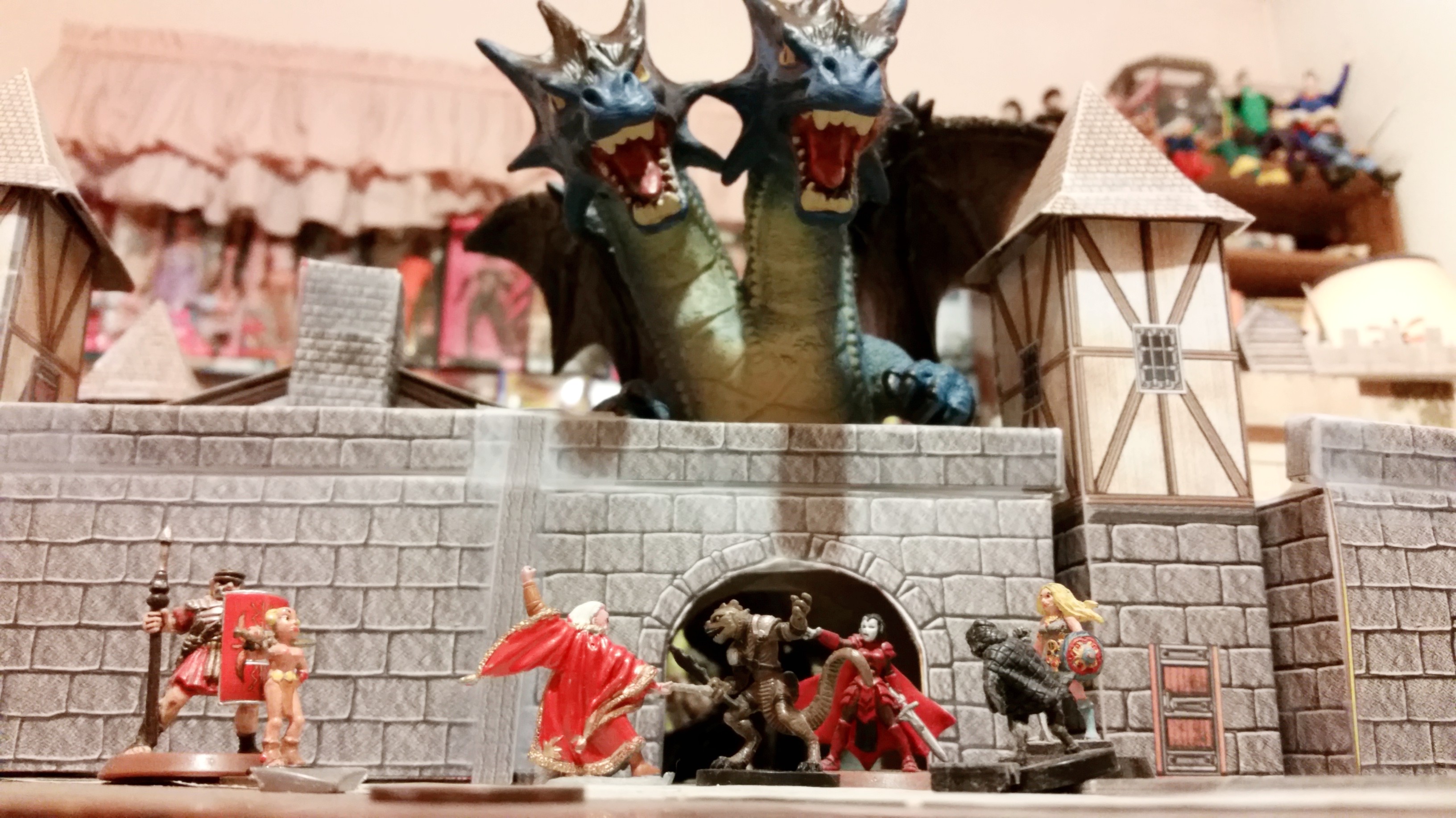 C360_2017-05-25-19-25-51-950