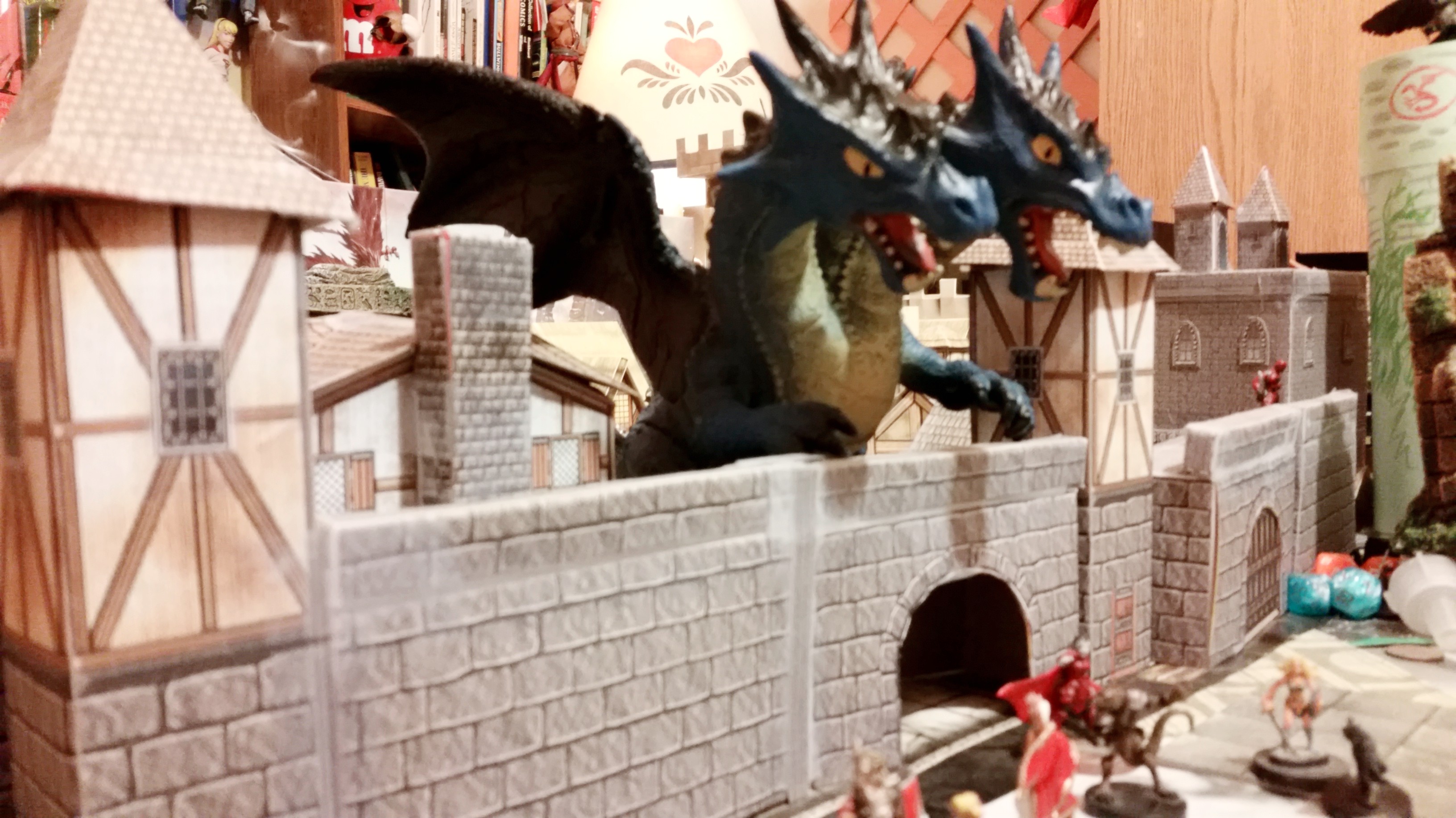 C360_2017-05-25-19-26-23-777