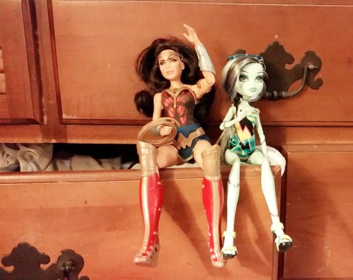 C360_2017-05-26-04-43-10-152