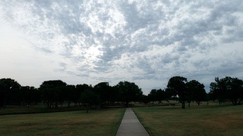 C360_2017-05-29-07-37-15-452