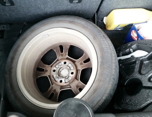 C360_2017-05-29-08-06-16-407