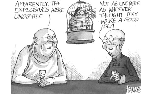 cartoon-0616-net