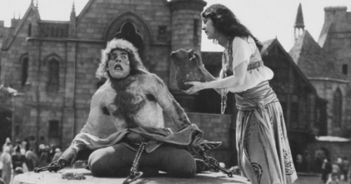 Original-Hunchback_of_Notre_Dame