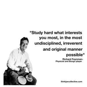 Richard-Feynman-quote-on-creativity-300x300
