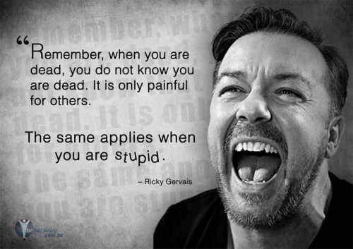 Ricky-Gervais-Stupid-www.befreetoday.com_.au_-1024x724