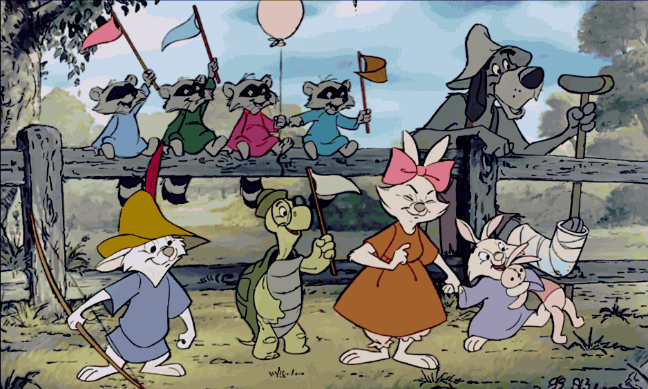 robin-hood-celebration