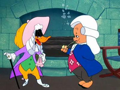 the-scarlet-pumpernickel-c2a9-warner-brothers