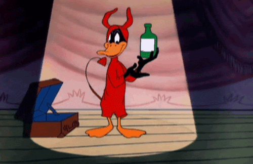 tumblr_lrhmwpKpgl1r2p72to1_500