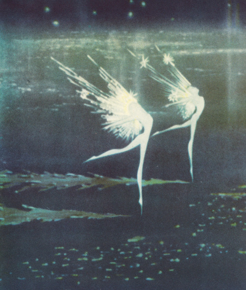 tumblr_myfiy3p49e1r616oeo1_500