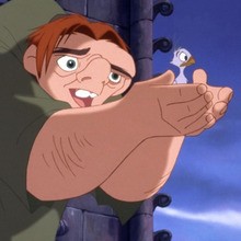 vign-le-bossu-de-notre-dame-6ur_x43