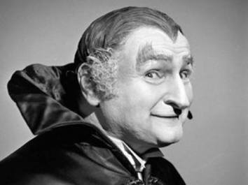 10277312_545955055513607_4451936173664294288_n