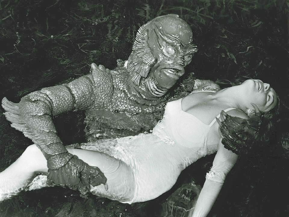 10462874_664129993712941_87266430584935220_n