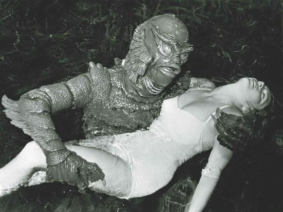 10462874_664129993712941_87266430584935220_n