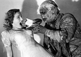 11009100_670601219732485_868402674454247264_n