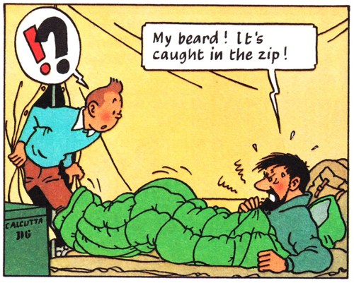 196edb41b51bfb2744c33d995edc0ea5