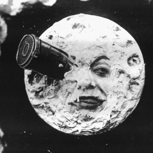 atriptothemoon-e1465209024839