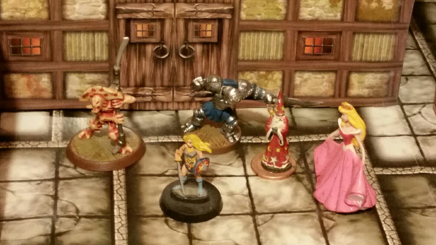 C360_2017-06-02-20-35-30-693