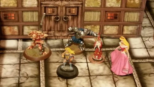 C360_2017-06-02-20-35-30-693