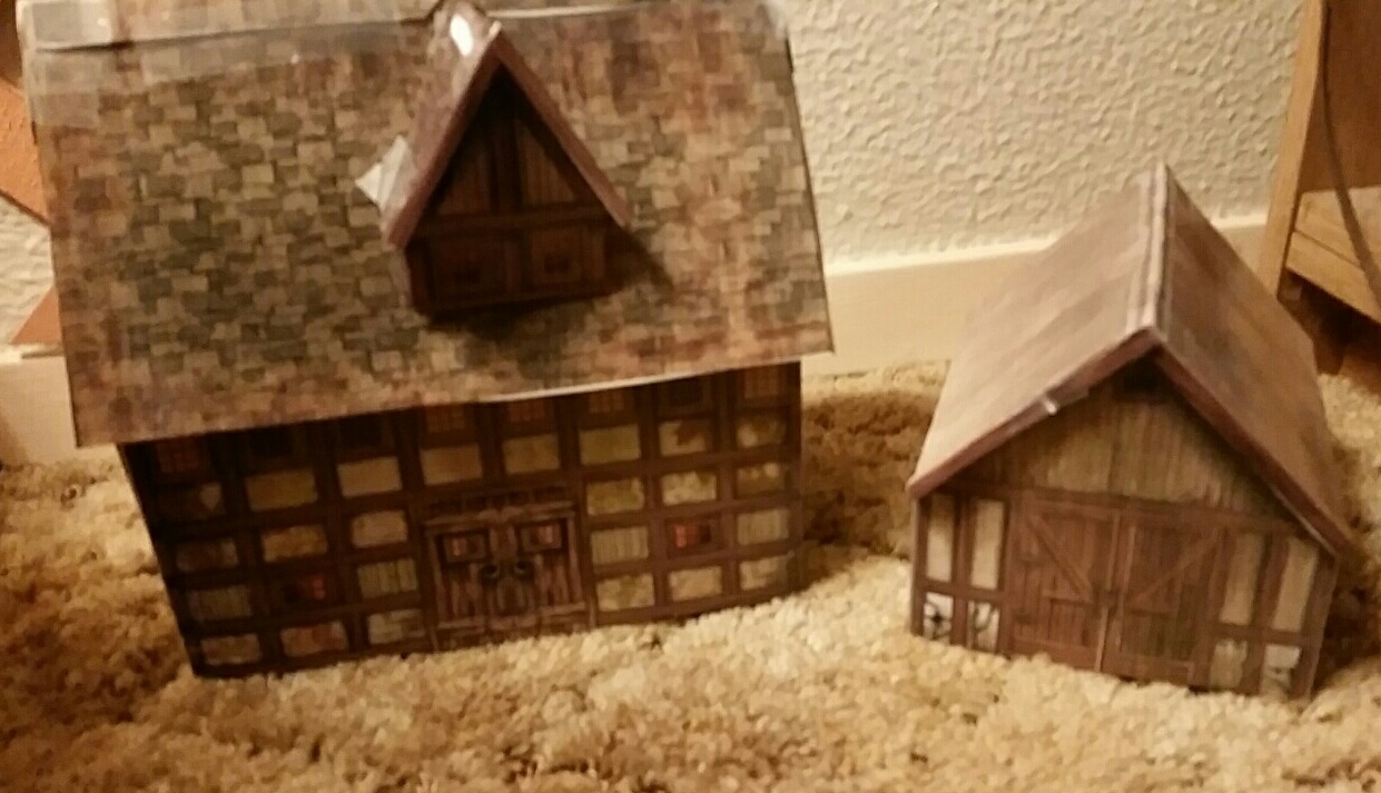 C360_2017-06-05-08-20-41-934