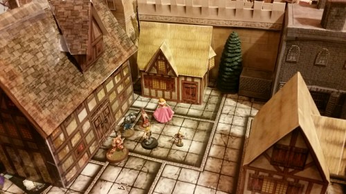 C360_2017-06-05-08-22-55-944