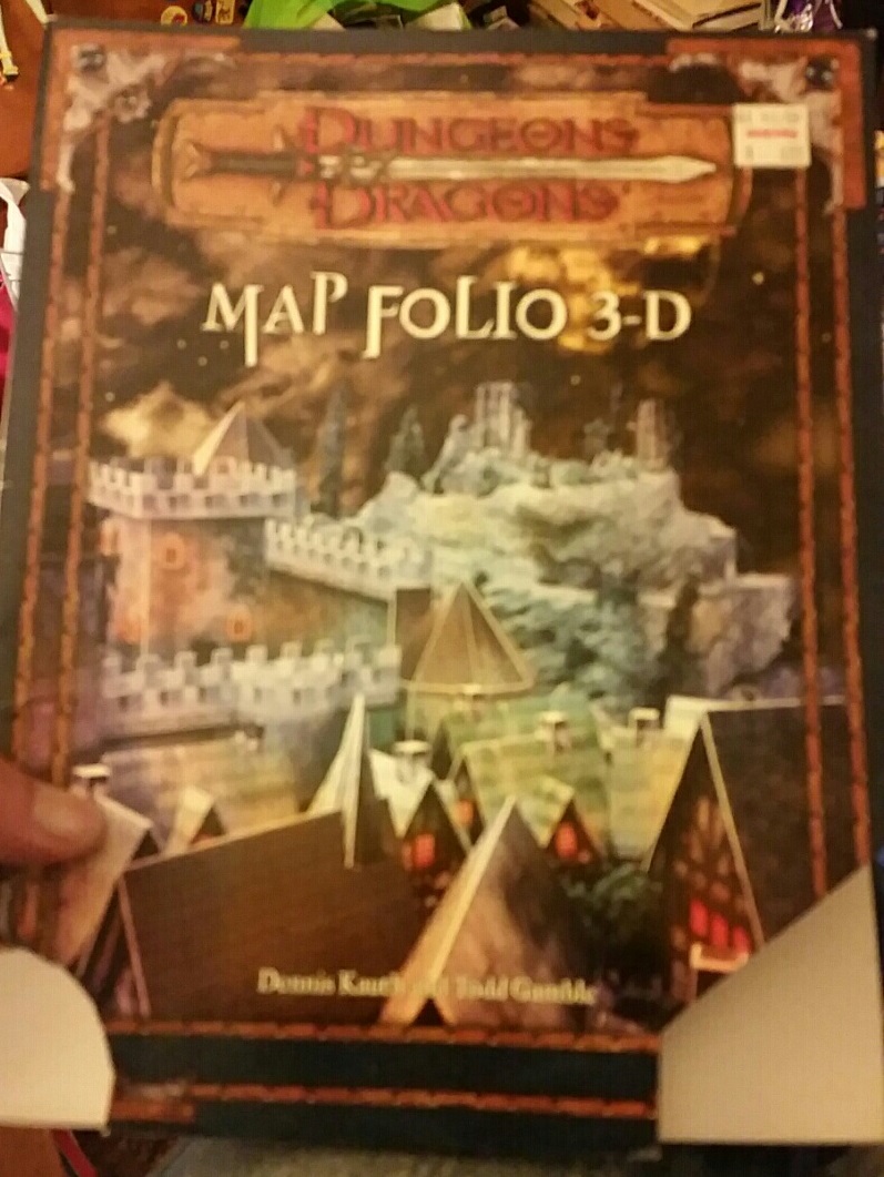 C360_2017-06-05-08-24-17-097