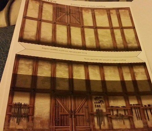 C360_2017-06-05-08-25-37-910