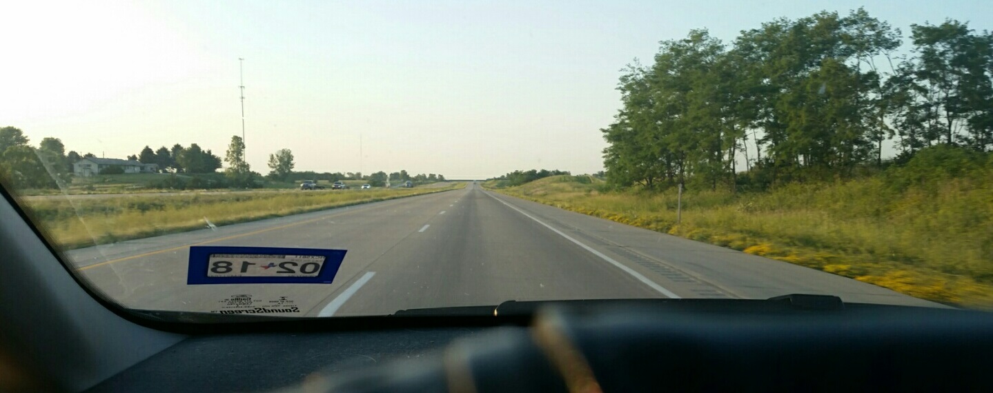 C360_2017-06-13-20-07-02-051