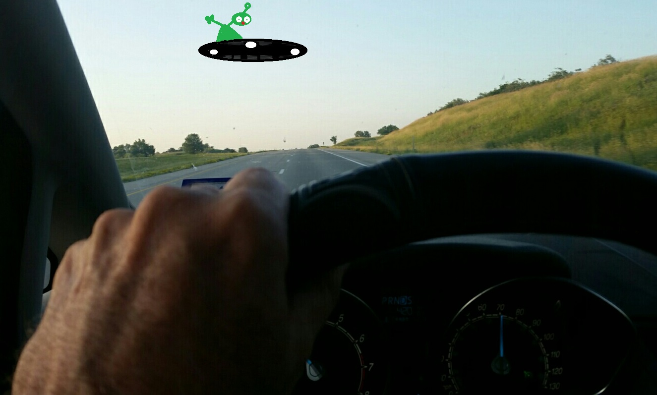 C360_2017-06-13-20-09-16-95022