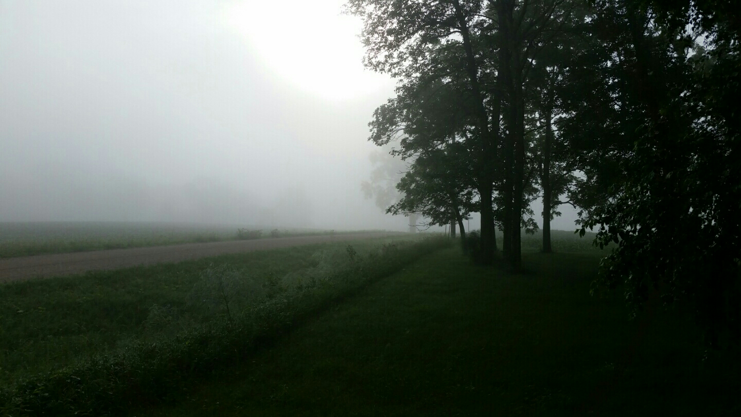 C360_2017-06-17-07-21-51-672