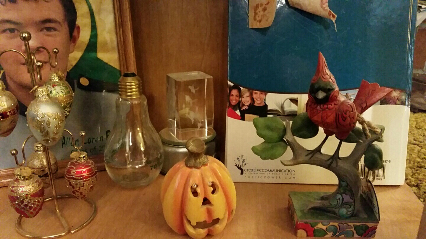 C360_2017-06-18-11-53-11-091