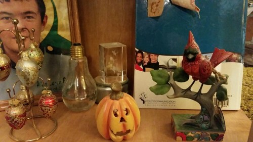 C360_2017-06-18-11-53-11-091