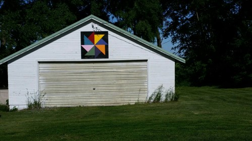 C360_2017-06-20-17-18-26-184