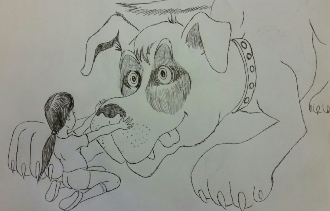 C360_2017-06-21-19-45-52-166