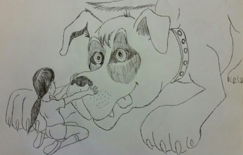 C360_2017-06-21-19-45-52-166