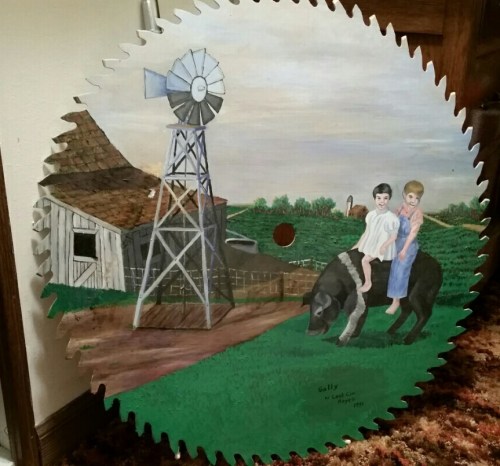 C360_2017-06-22-15-50-19-9622