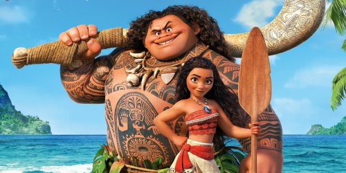 disney-moana-maui
