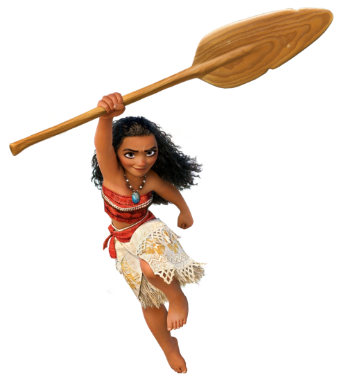 Moana_Render_2