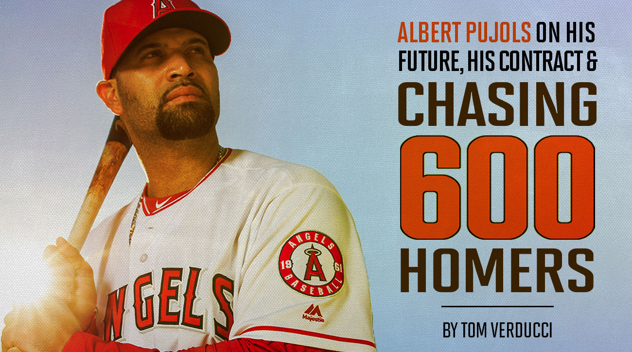 pujols-final-1