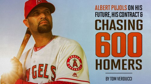 pujols-final-1