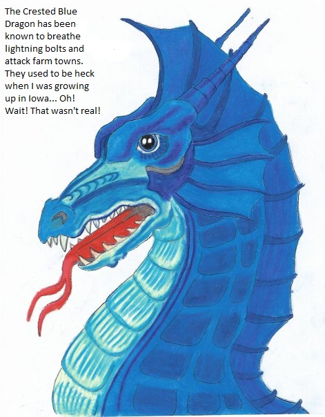 16750_102844496407849_100000468961606_71389_2659019_n