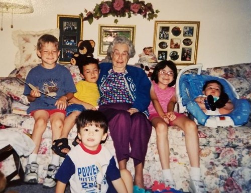 19748555_1408583575877348_9050052716965403997_n