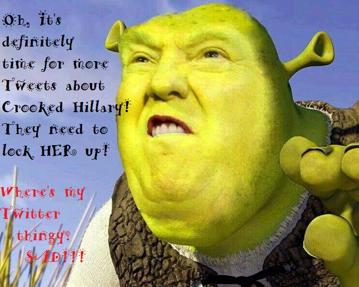 2ce30f9f3a214d69b04f92b486a7203a5bce3c81176b47117480b5cd70b734a8_1